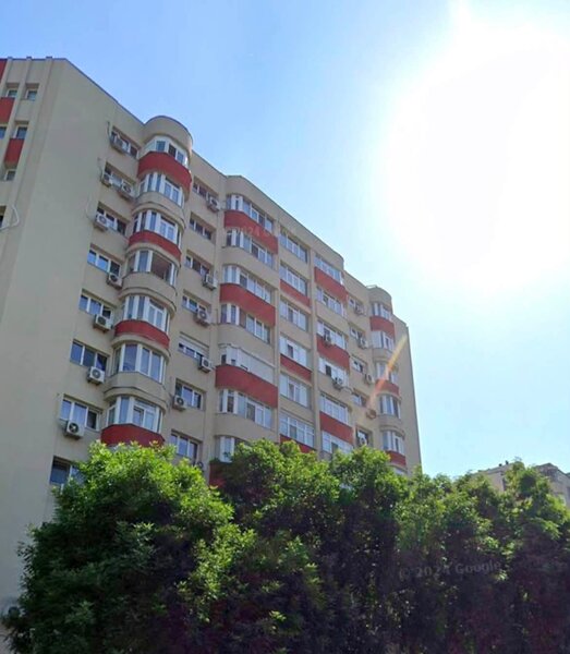 Piata Sudului, 2 camere, 55 mp, mobilat si utilat, la 8 min. de metrou