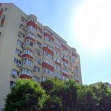 Piata Sudului, 2 camere, 55 mp, mobilat si utilat, la 8 min. de metrou