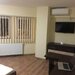 Piata Sudului, 2 camere, 55 mp, mobilat si utilat, la 8 min. de metrou