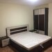 Piata Sudului, 2 camere, 55 mp, mobilat si utilat, la 8 min. de metrou