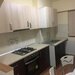 Piata Sudului, 2 camere, 55 mp, mobilat si utilat, la 8 min. de metrou