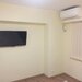 Piata Sudului, 2 camere, 55 mp, mobilat si utilat, la 8 min. de metrou