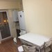 Piata Sudului, 2 camere, 55 mp, mobilat si utilat, la 8 min. de metrou