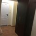 Piata Sudului, 2 camere, 55 mp, mobilat si utilat, la 8 min. de metrou