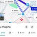 Piata Sudului, 2 camere, 55 mp, mobilat si utilat, la 8 min. de metrou