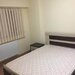 Piata Sudului, 2 camere, 55 mp, mobilat si utilat, la 8 min. de metrou