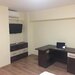 Piata Sudului, 2 camere, 55 mp, mobilat si utilat, la 8 min. de metrou